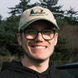 Chad Moran