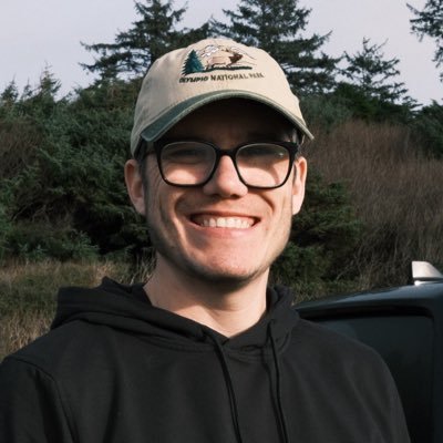 chadmoran.pages.dev logo